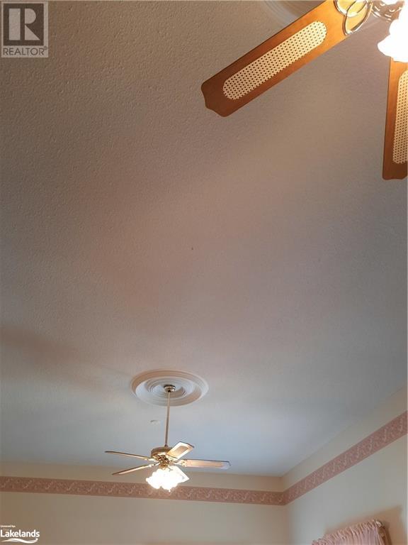Listing 40388742 - Large Photo # 32