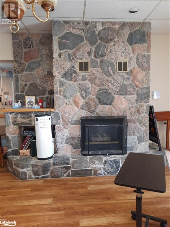 Listing 40388742 - Large Photo # 18