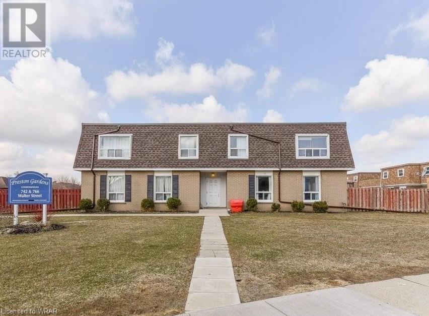 Listing 40388757 - Large Photo # 1