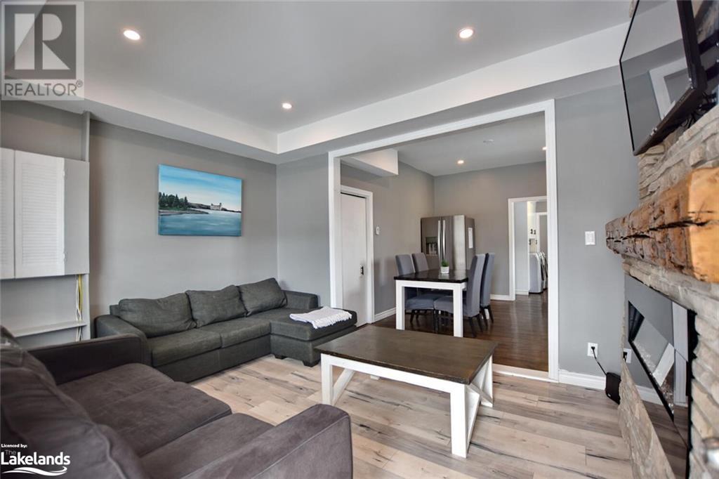Listing 40388783 - Large Photo # 4
