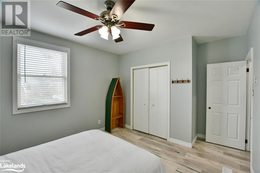 Listing 40388783 - Large Photo # 23