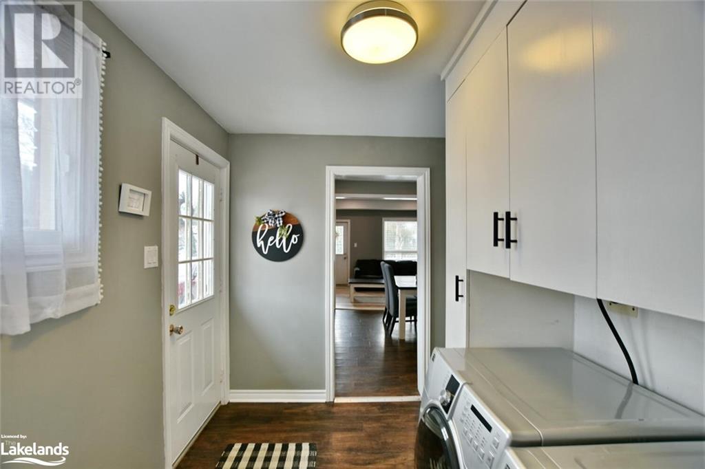 Listing 40388783 - Large Photo # 14
