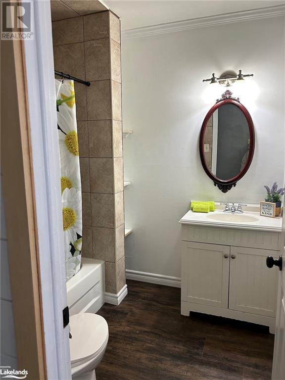 Listing 40388783 - Large Photo # 18