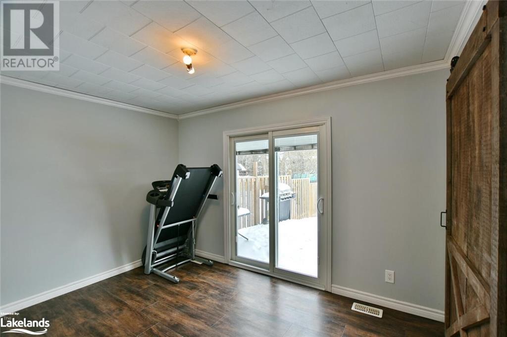 Listing 40388783 - Large Photo # 16