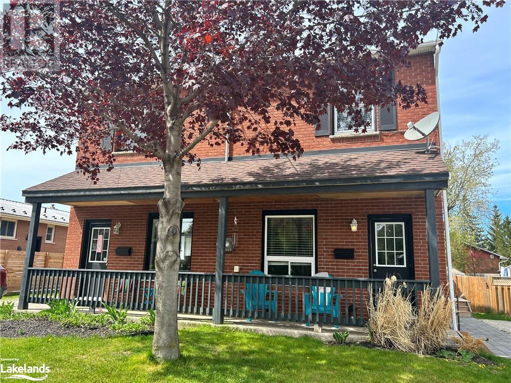 Listing 40388783 - Large Photo # 1