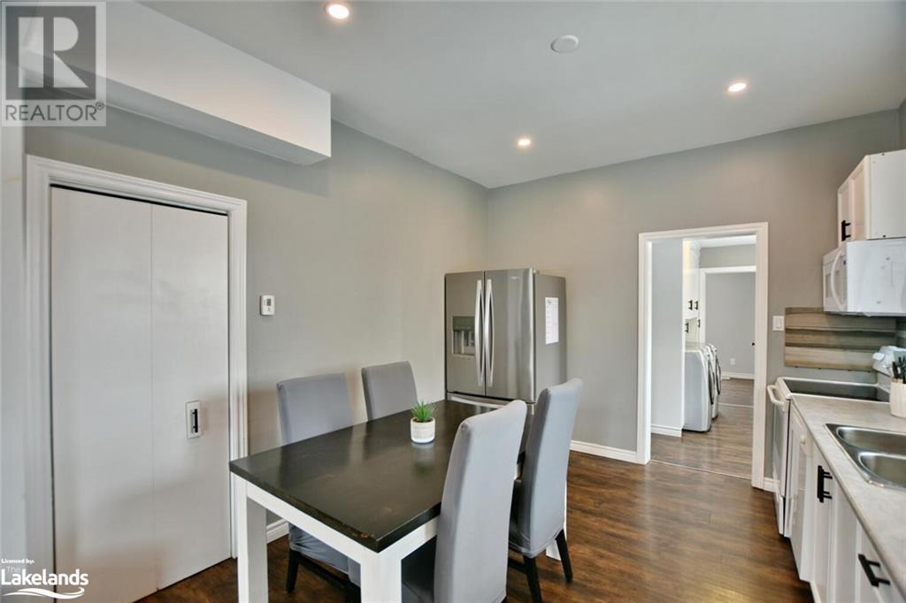 Listing 40388783 - Large Photo # 11
