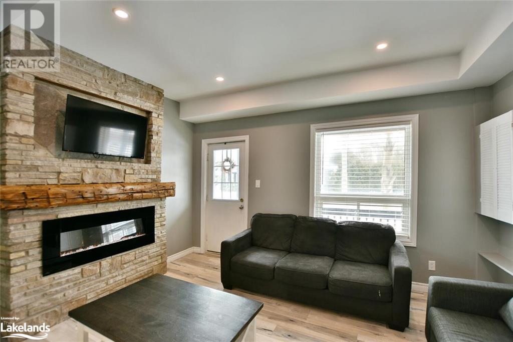 Listing 40388783 - Large Photo # 6