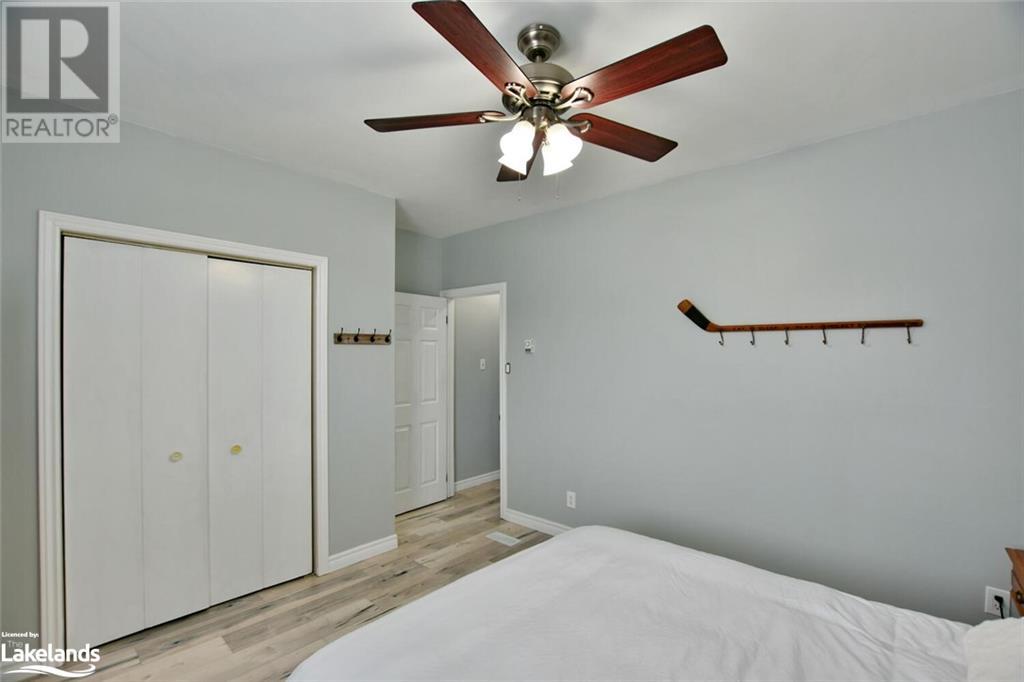 Listing 40388783 - Large Photo # 22
