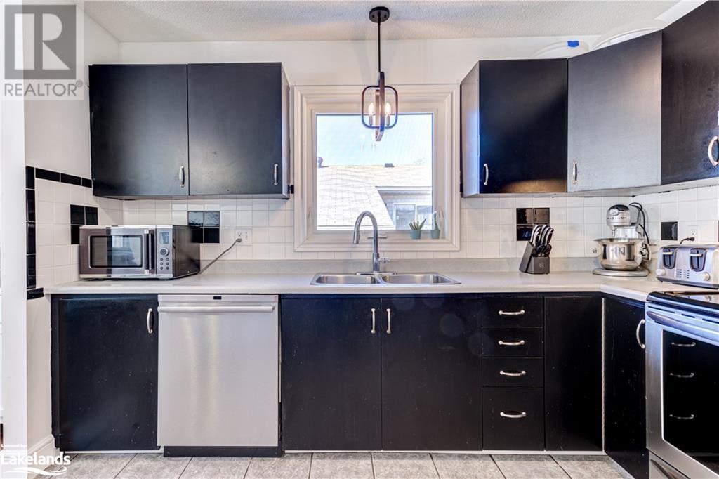 Listing 40388787 - Large Photo # 16