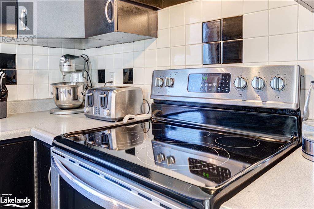 Listing 40388787 - Large Photo # 19