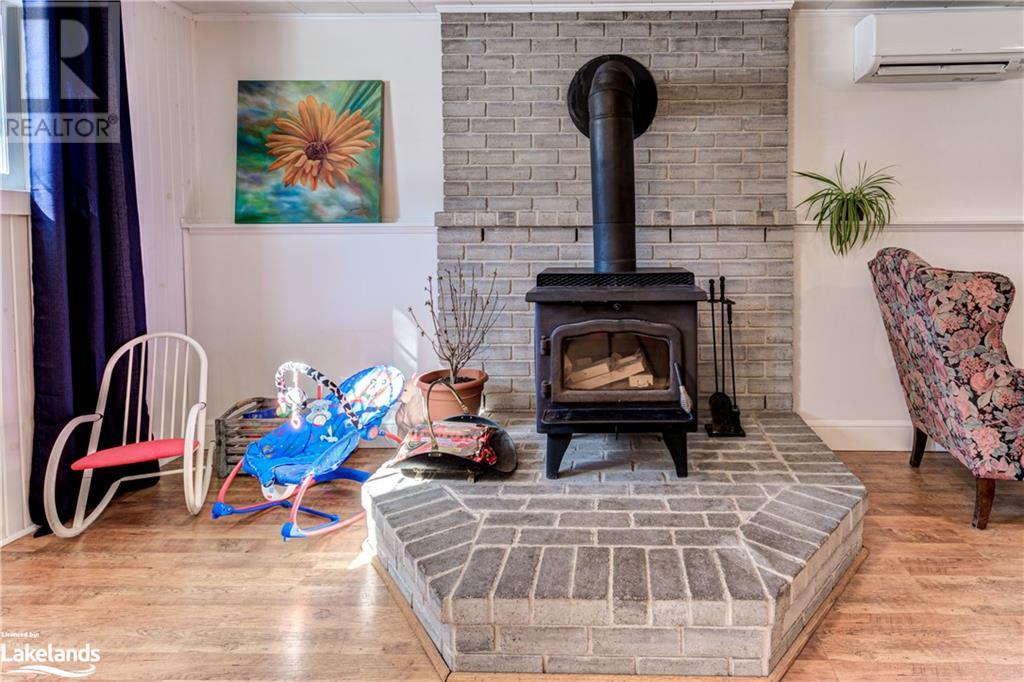 Listing 40388787 - Large Photo # 34