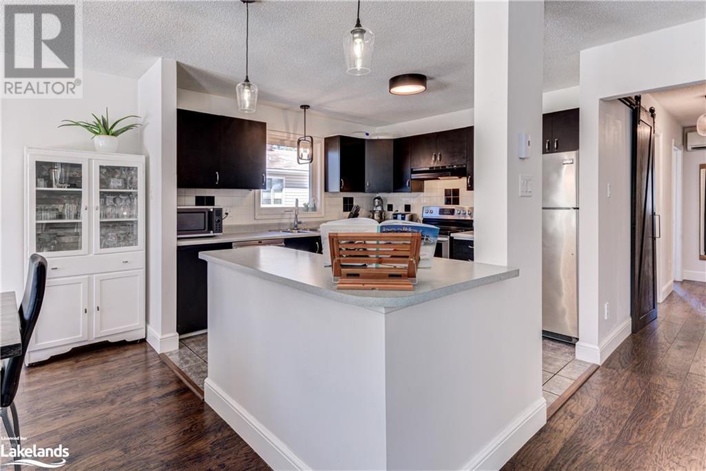 Listing 40388787 - Large Photo # 13