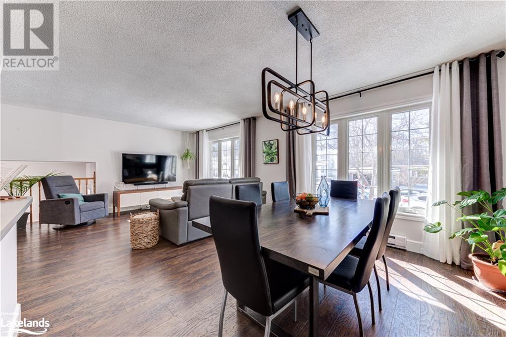 Listing 40388787 - Large Photo # 11
