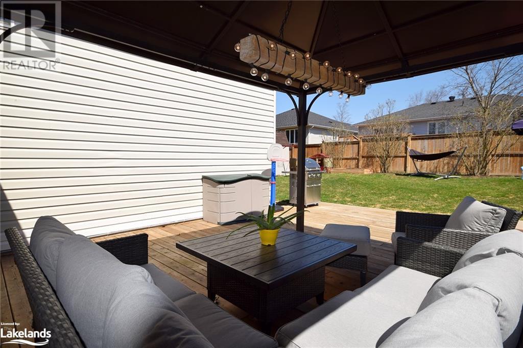 Listing 40388787 - Large Photo # 45