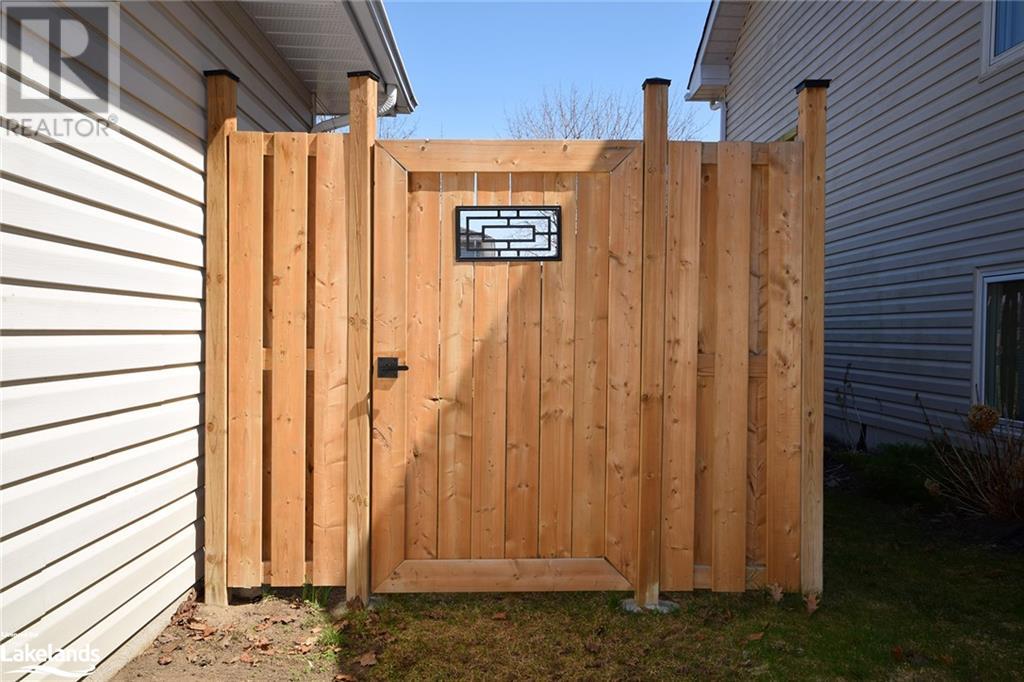 Listing 40388787 - Large Photo # 43