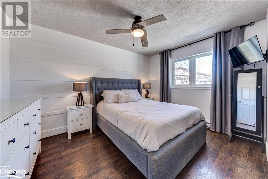 Listing 40388787 - Large Photo # 22