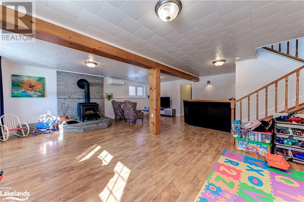 Listing 40388787 - Large Photo # 32