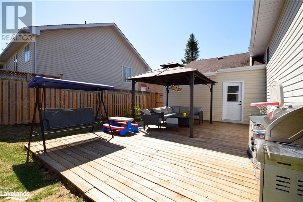 Listing 40388787 - Large Photo # 46
