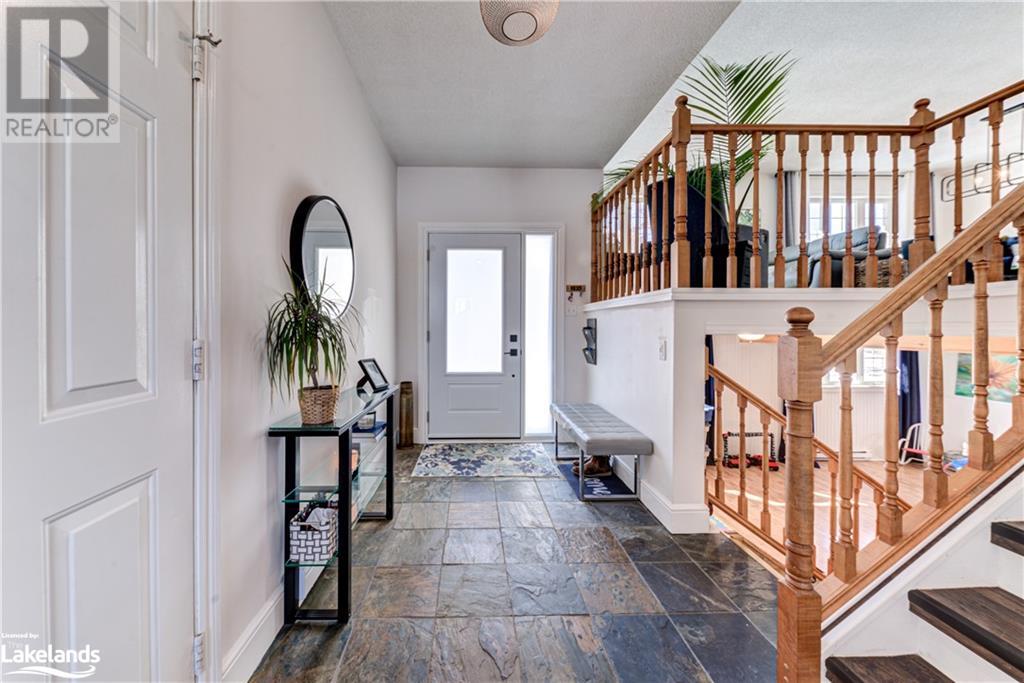 Listing 40388787 - Large Photo # 3