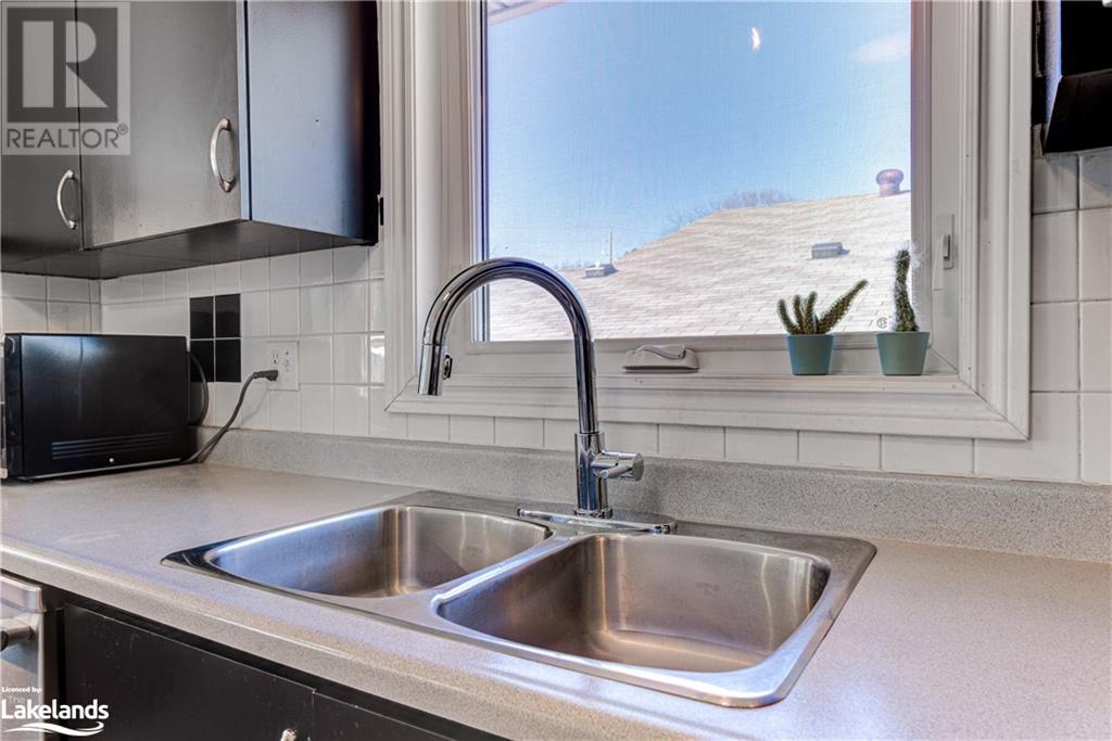Listing 40388787 - Large Photo # 18