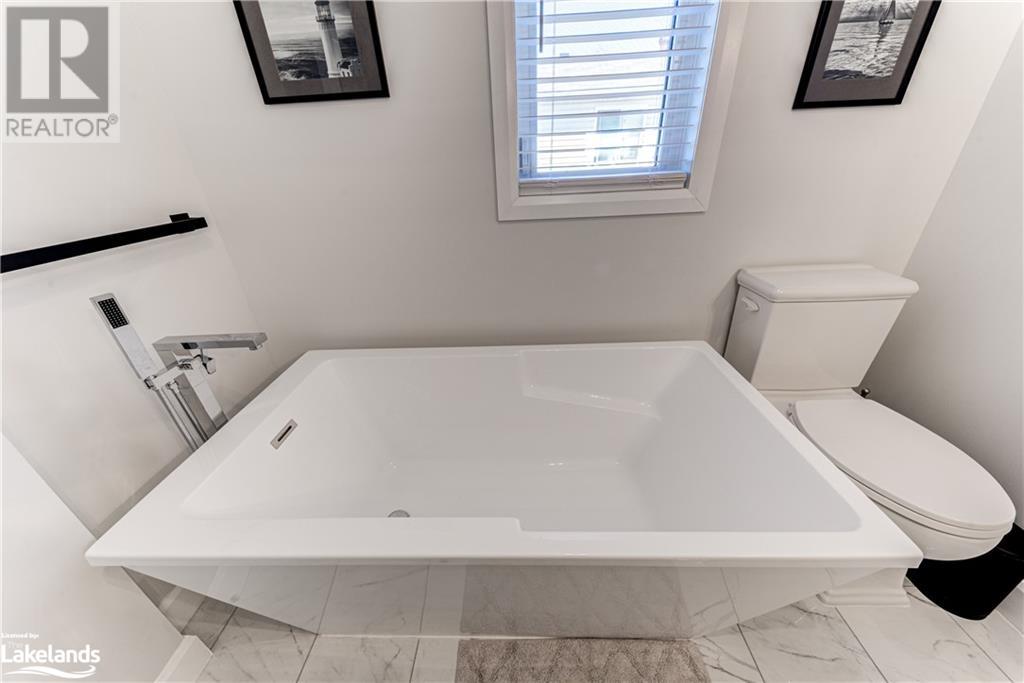 Listing 40388787 - Large Photo # 25