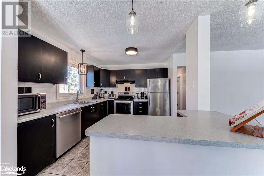 Listing 40388787 - Large Photo # 14