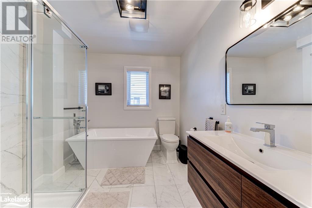 Listing 40388787 - Large Photo # 23
