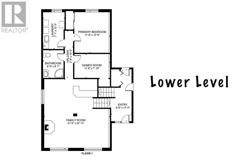 Listing 40388787 - Large Photo # 30