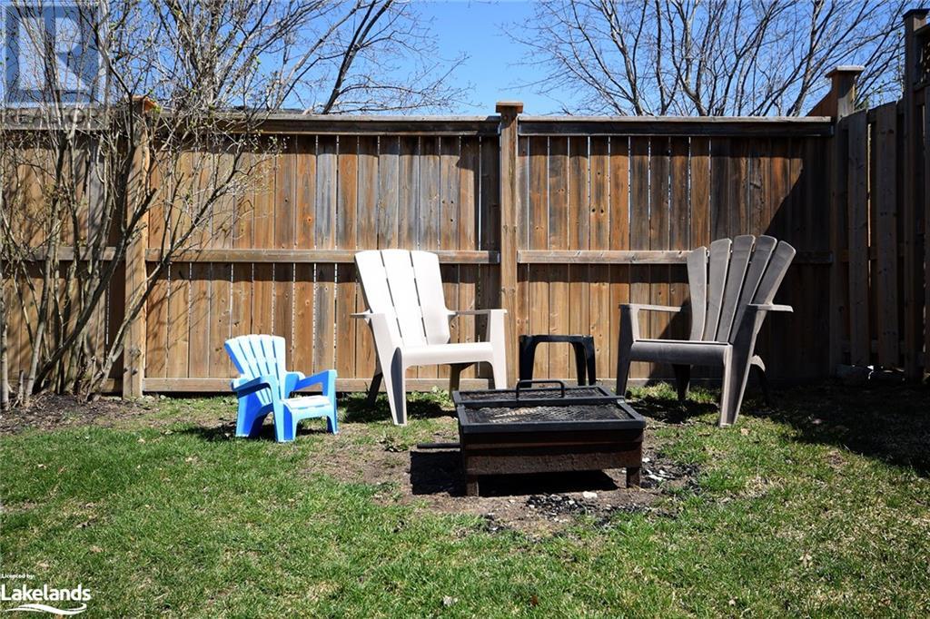 Listing 40388787 - Large Photo # 48