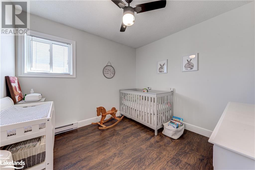 Listing 40388787 - Large Photo # 28