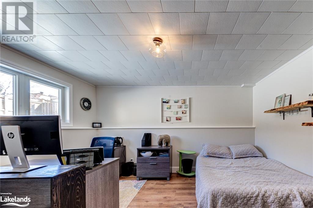 Listing 40388787 - Large Photo # 38