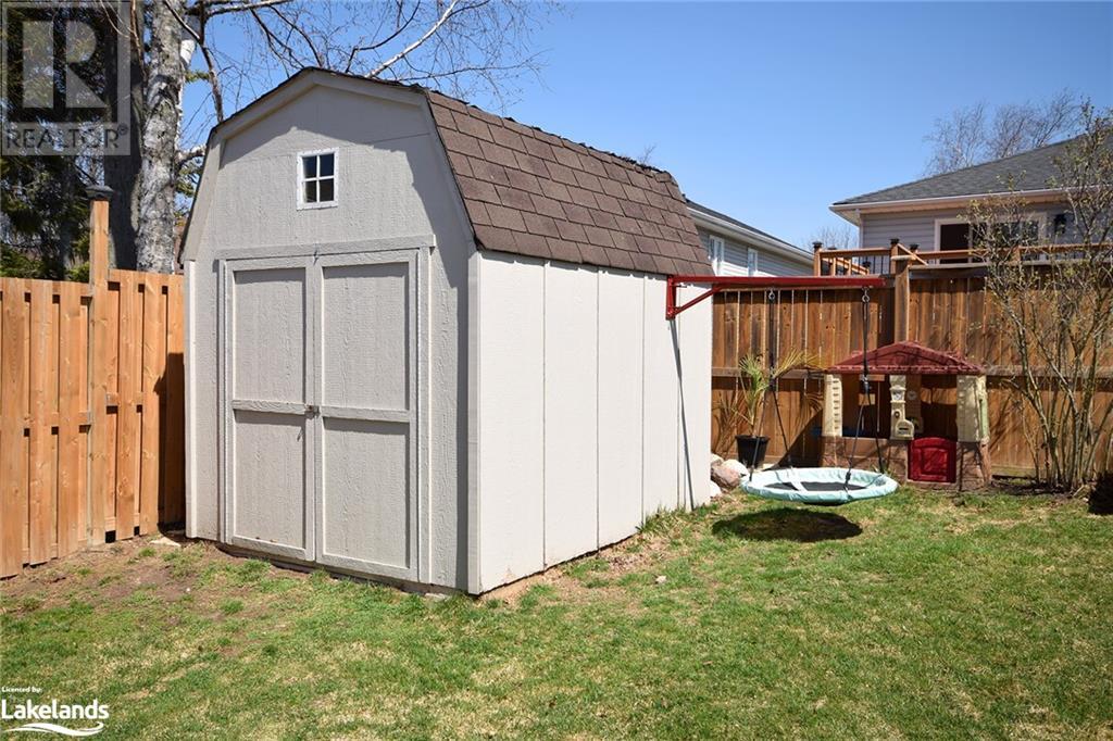 Listing 40388787 - Large Photo # 49