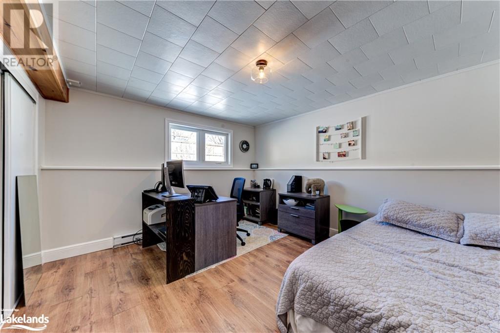Listing 40388787 - Large Photo # 39
