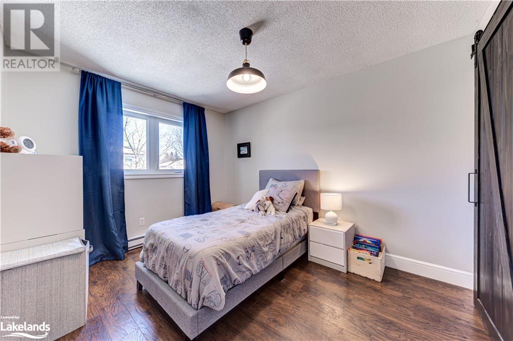 Listing 40388787 - Large Photo # 27
