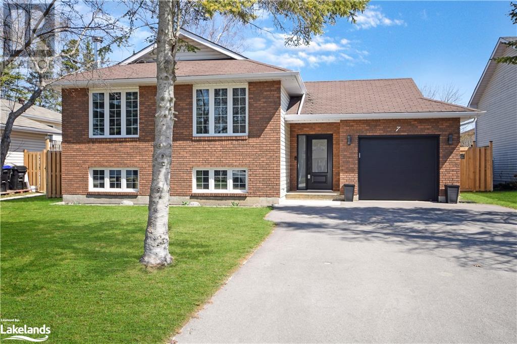 Listing 40388787 - Large Photo # 1