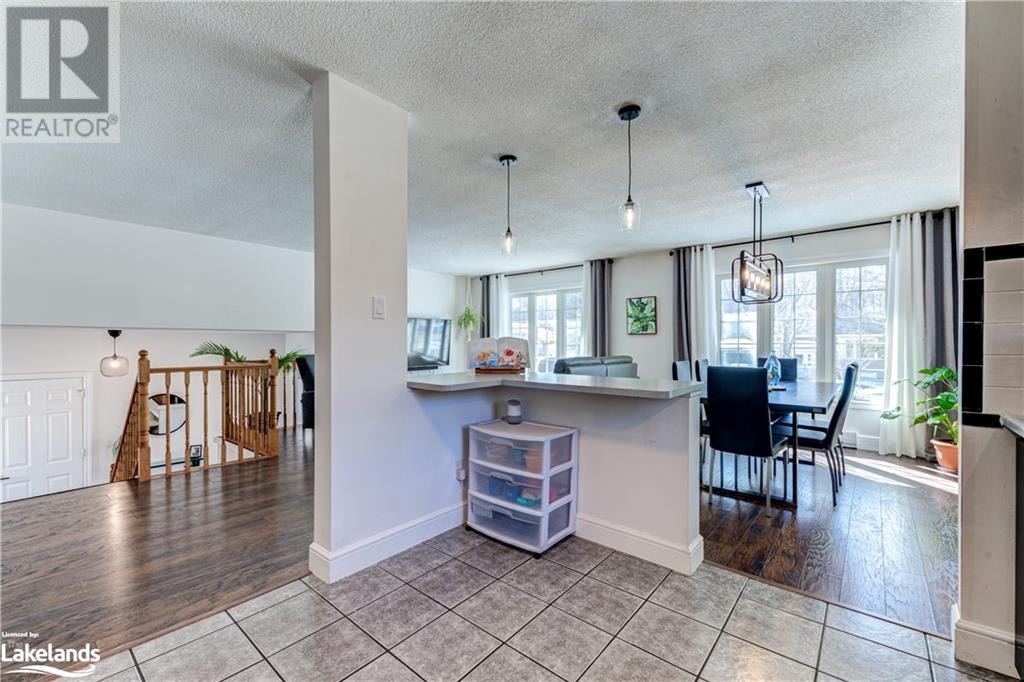 Listing 40388787 - Large Photo # 20