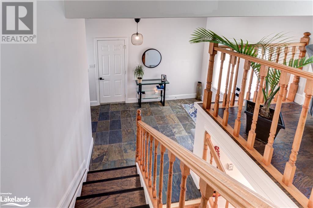 Listing 40388787 - Large Photo # 29