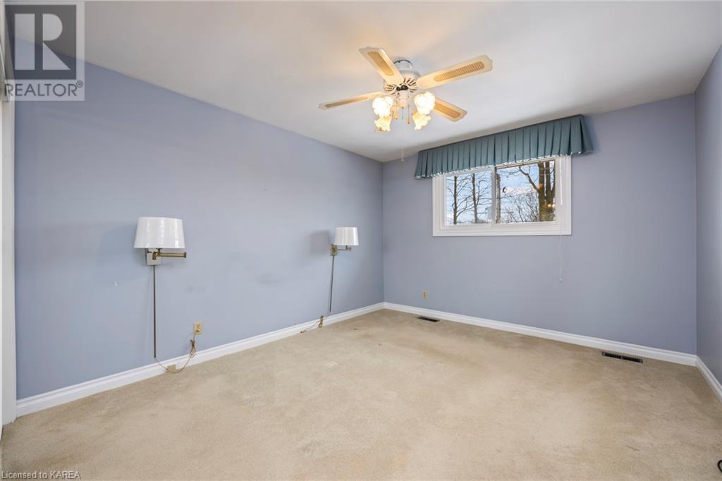 Listing 40388794 - Large Photo # 14