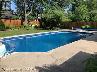 Listing 40388794 - Large Photo # 25