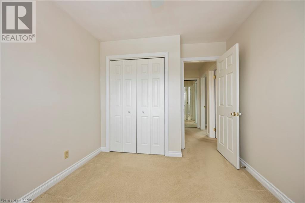 Listing 40388794 - Large Photo # 17