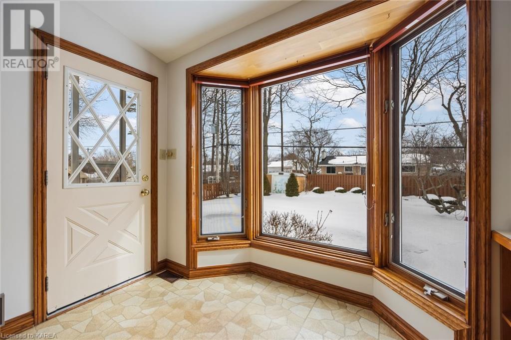 Listing 40388794 - Large Photo # 10