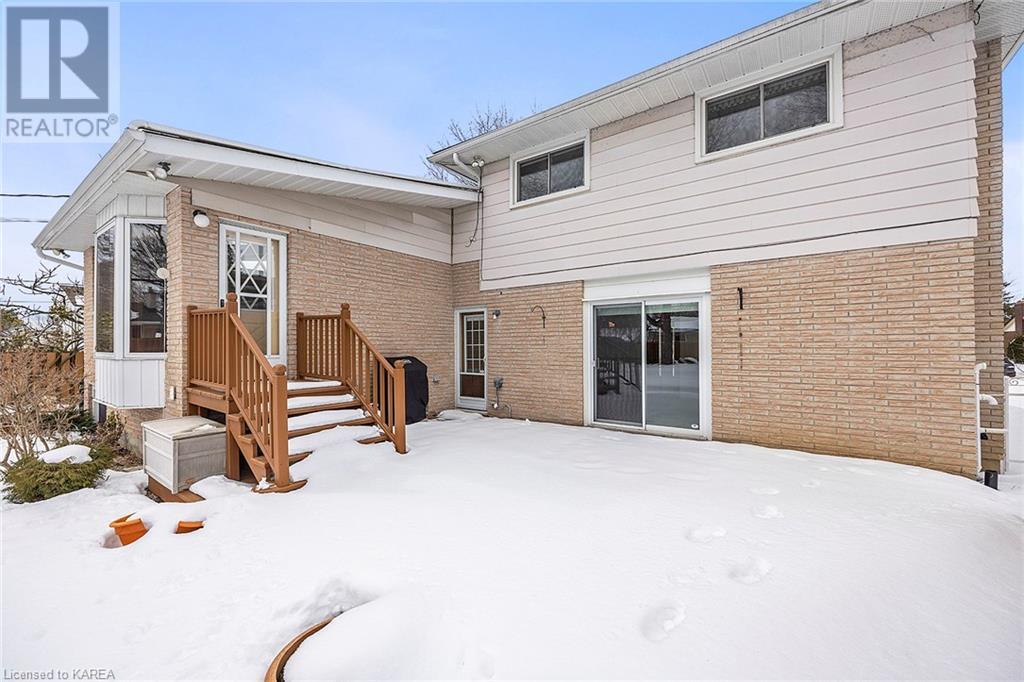 Listing 40388794 - Large Photo # 22