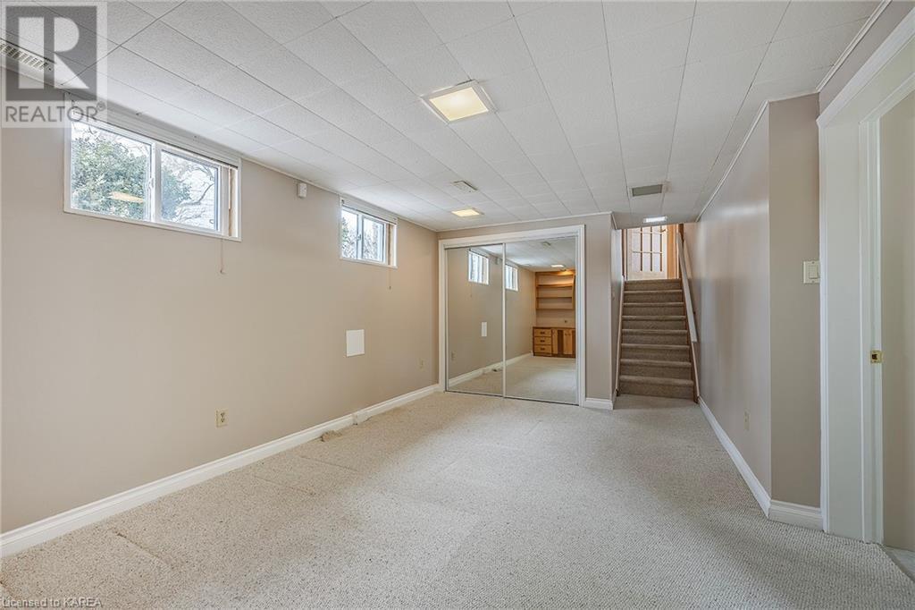 Listing 40388794 - Large Photo # 20