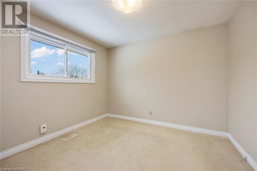 Listing 40388794 - Large Photo # 13