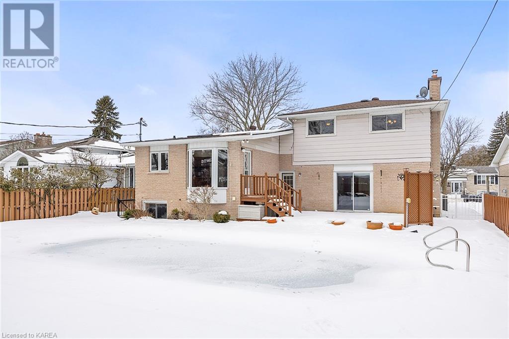 Listing 40388794 - Large Photo # 24