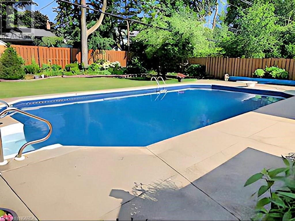 Listing 40388794 - Large Photo # 2