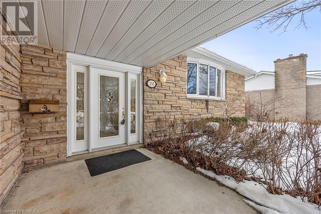 Listing 40388794 - Large Photo # 5
