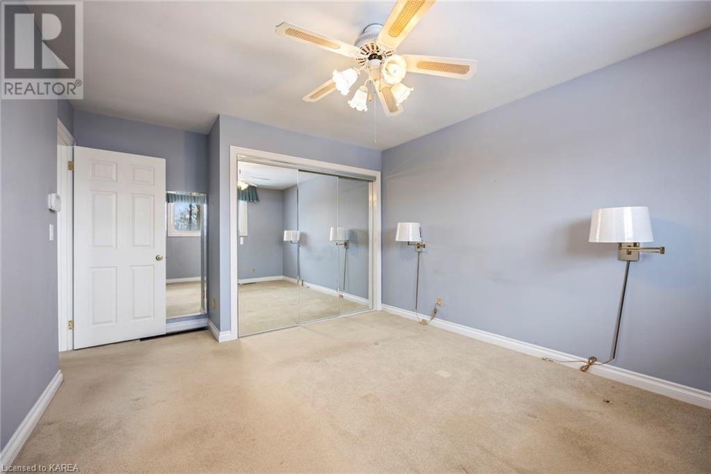 Listing 40388794 - Large Photo # 15
