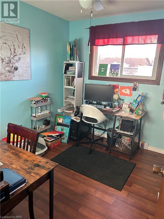 Listing 40388796 - Large Photo # 21