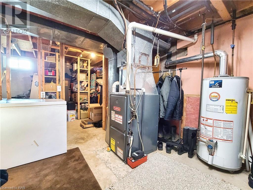Listing 40388796 - Large Photo # 31